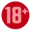 18+