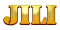 Jili