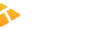 TechPlay
