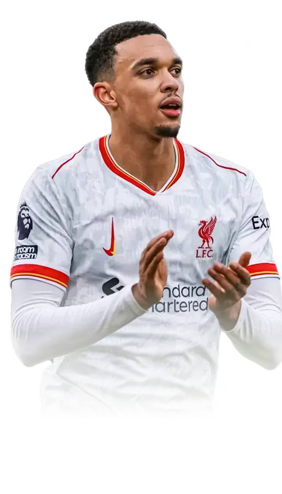 Thể Thao thumbnail