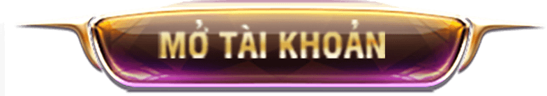 tạo tài khoản Manclub