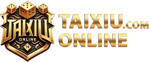 TÀI XỈU ONLINE – LINH TRUY CẬP CHƠI TÀI XỈU NHANH GỌN